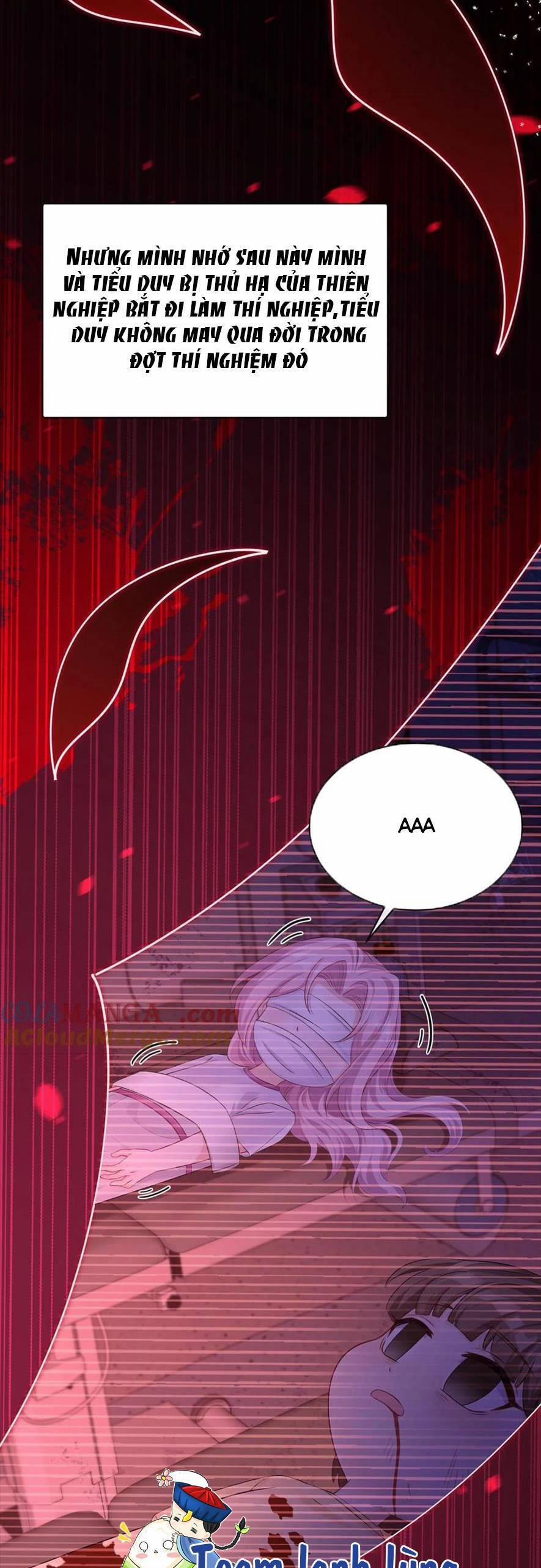 Tái Sinh Trở Lại : Chồng Cũ Khóc Lóc Cầu Xin Tái Hôn 185 trang 13