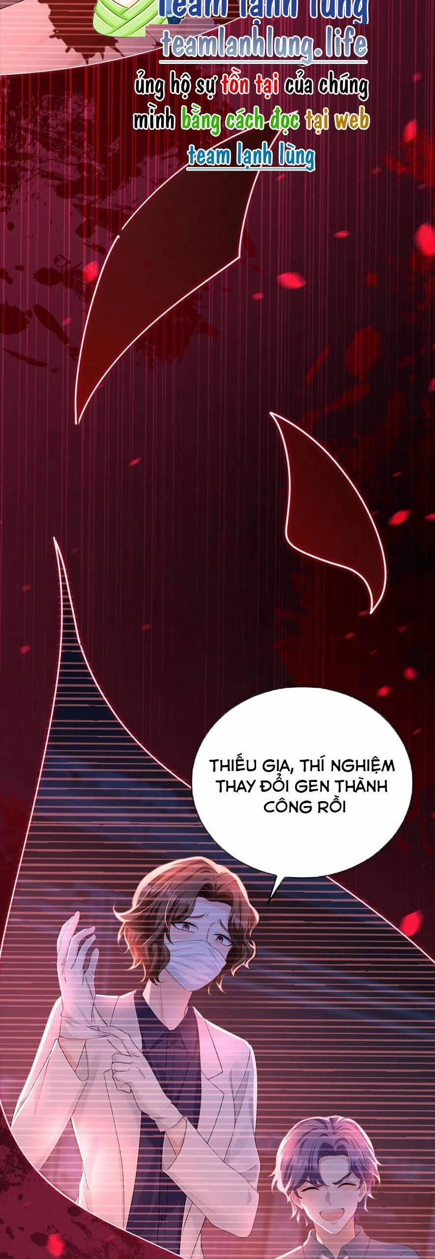 Tái Sinh Trở Lại : Chồng Cũ Khóc Lóc Cầu Xin Tái Hôn 185 trang 14