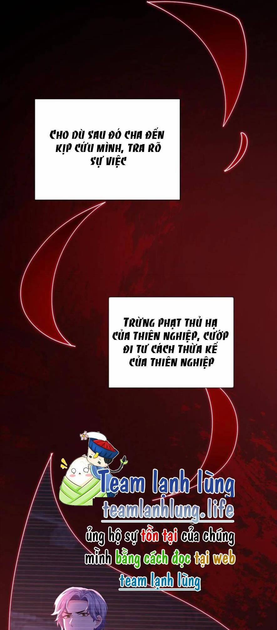 Tái Sinh Trở Lại : Chồng Cũ Khóc Lóc Cầu Xin Tái Hôn 185 trang 16