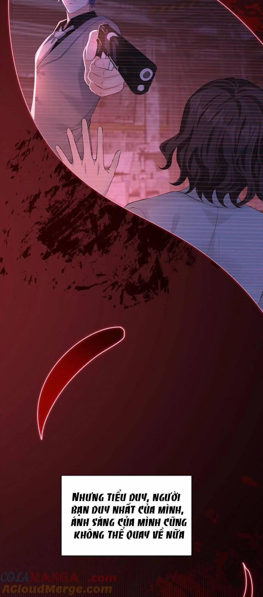 Tái Sinh Trở Lại : Chồng Cũ Khóc Lóc Cầu Xin Tái Hôn 185 trang 17