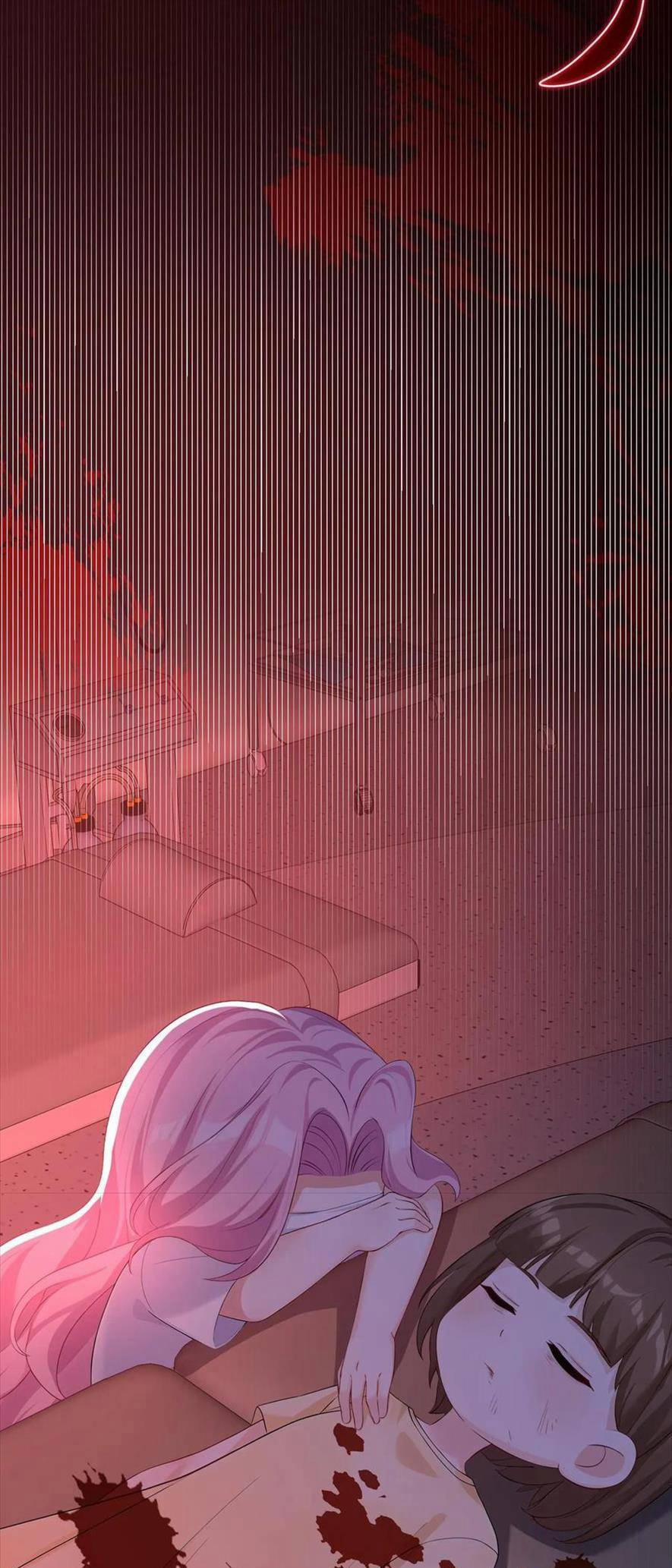 Tái Sinh Trở Lại : Chồng Cũ Khóc Lóc Cầu Xin Tái Hôn 185 trang 18