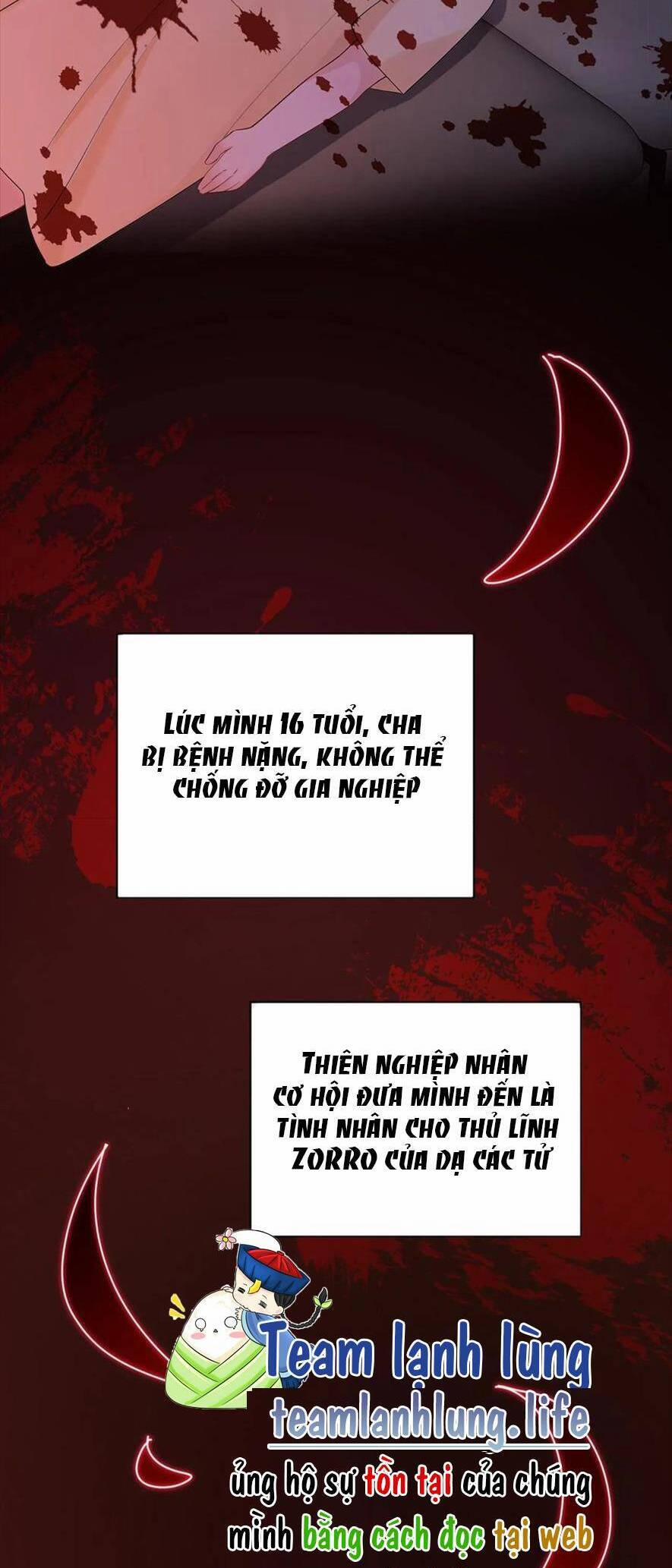 Tái Sinh Trở Lại : Chồng Cũ Khóc Lóc Cầu Xin Tái Hôn 185 trang 19