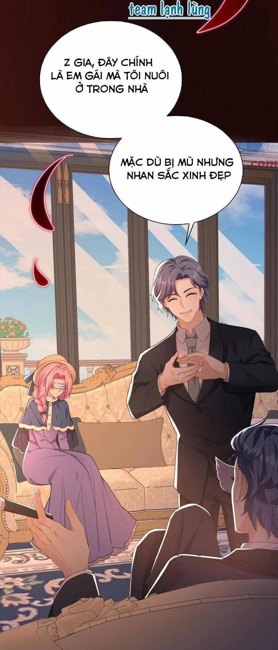 Tái Sinh Trở Lại : Chồng Cũ Khóc Lóc Cầu Xin Tái Hôn 185 trang 20