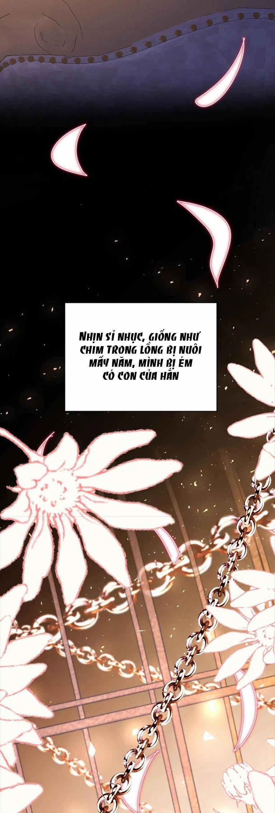 Tái Sinh Trở Lại : Chồng Cũ Khóc Lóc Cầu Xin Tái Hôn 185 trang 21