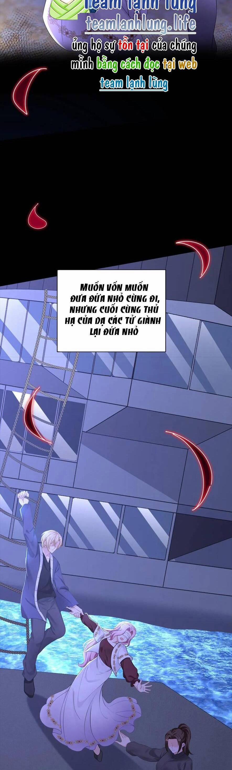 Tái Sinh Trở Lại : Chồng Cũ Khóc Lóc Cầu Xin Tái Hôn 185 trang 24