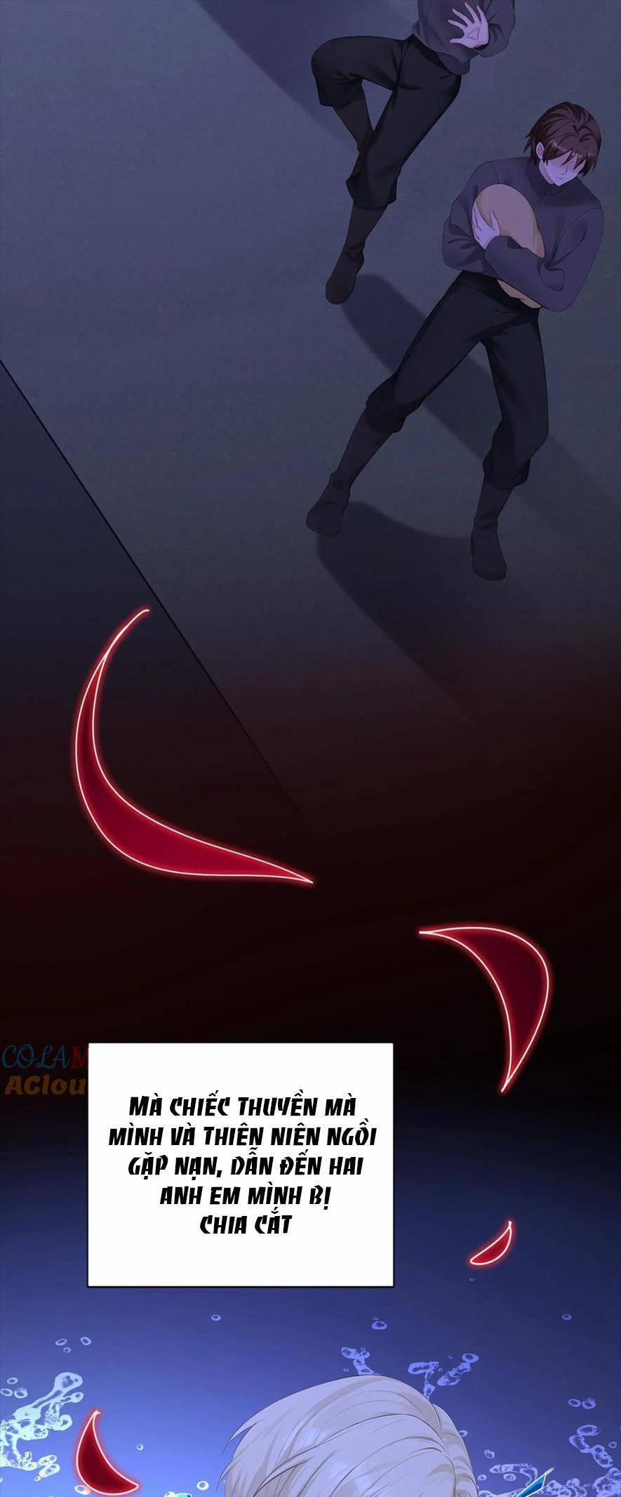 Tái Sinh Trở Lại : Chồng Cũ Khóc Lóc Cầu Xin Tái Hôn 185 trang 25