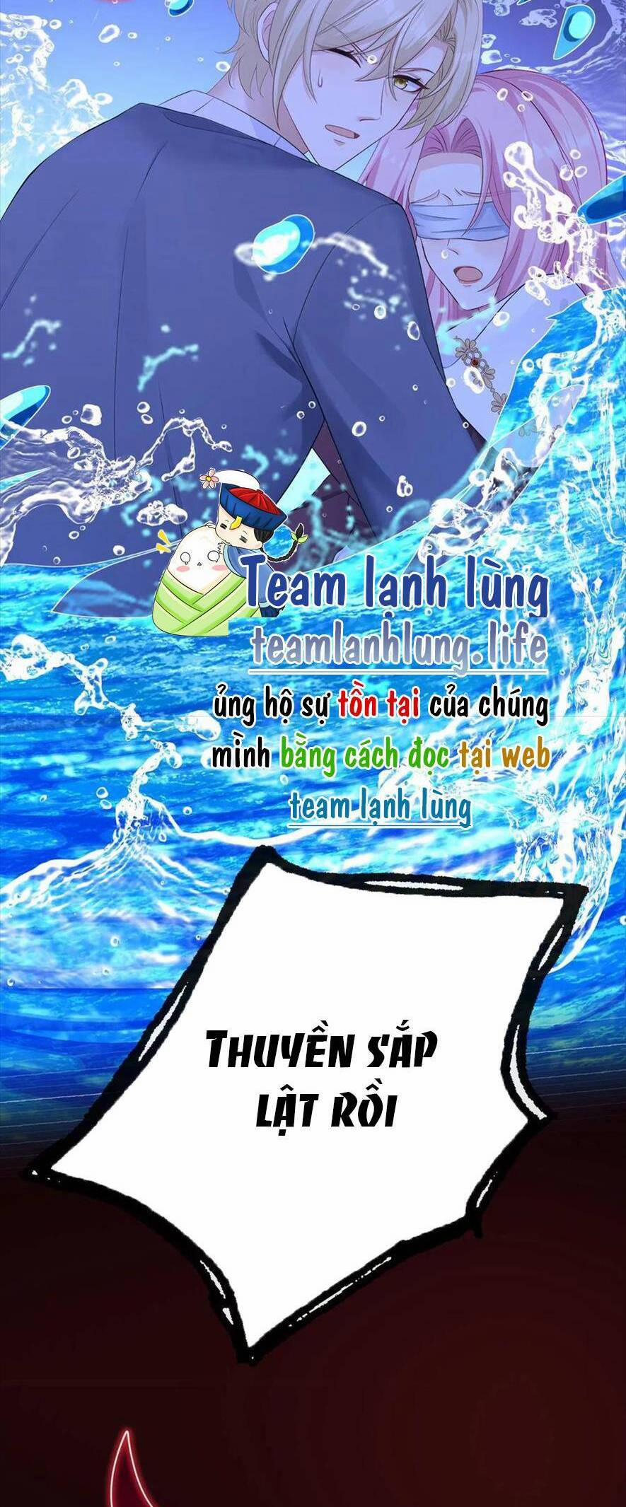 Tái Sinh Trở Lại : Chồng Cũ Khóc Lóc Cầu Xin Tái Hôn 185 trang 26