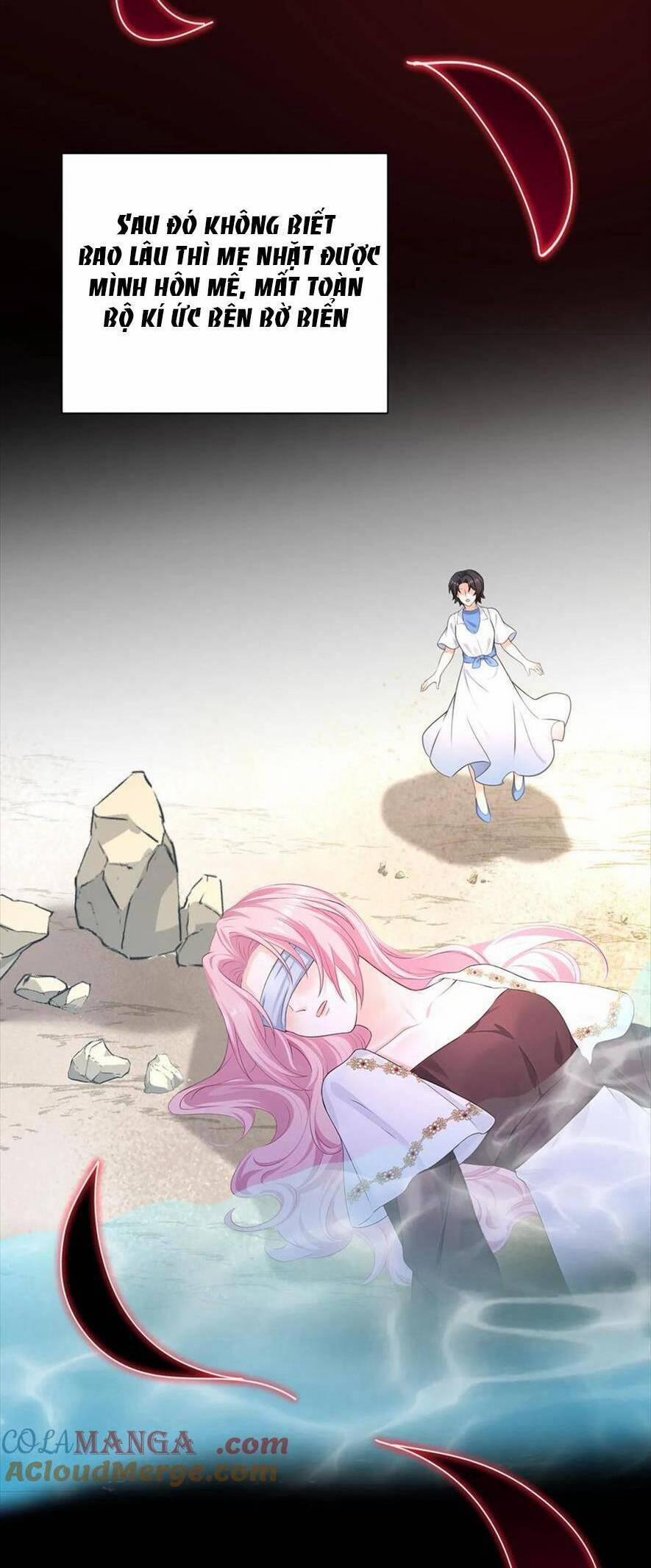 Tái Sinh Trở Lại : Chồng Cũ Khóc Lóc Cầu Xin Tái Hôn 185 trang 27