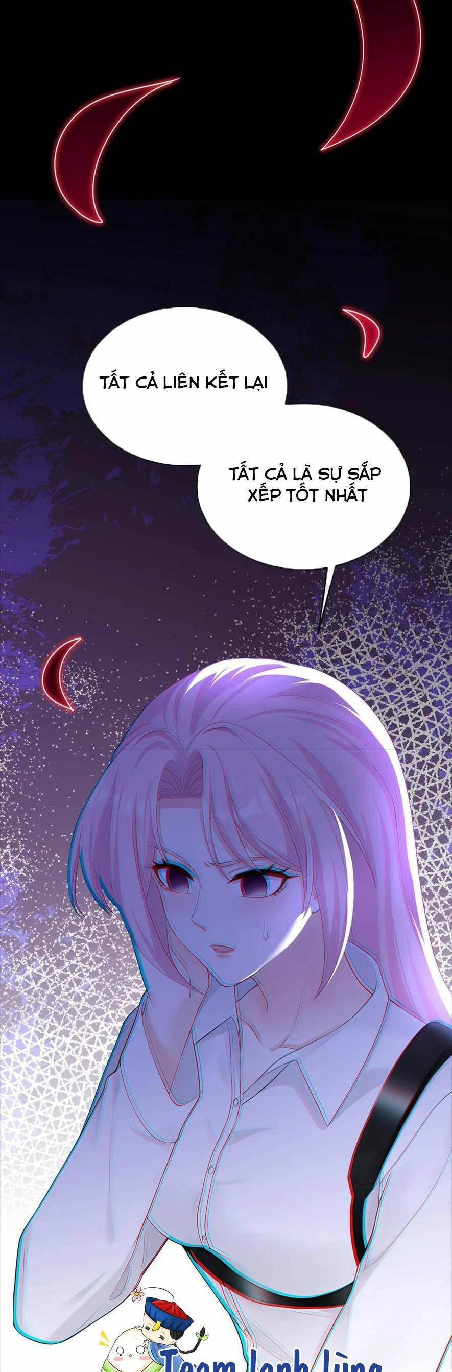 Tái Sinh Trở Lại : Chồng Cũ Khóc Lóc Cầu Xin Tái Hôn 185 trang 28