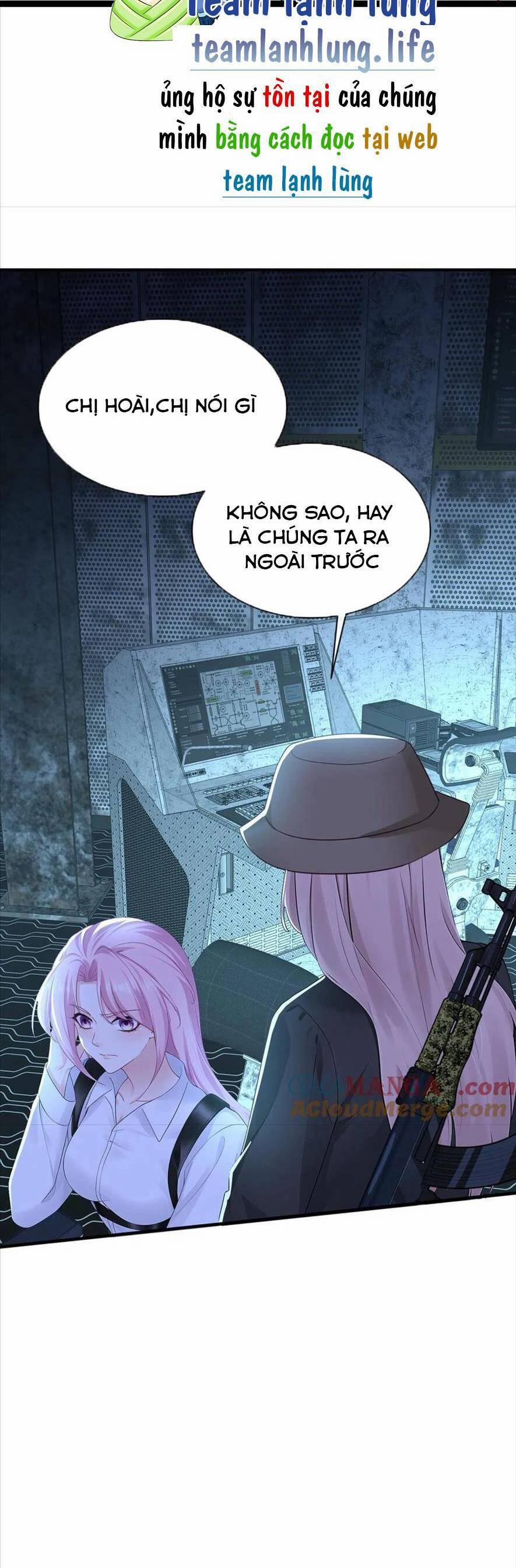 Tái Sinh Trở Lại : Chồng Cũ Khóc Lóc Cầu Xin Tái Hôn 185 trang 29