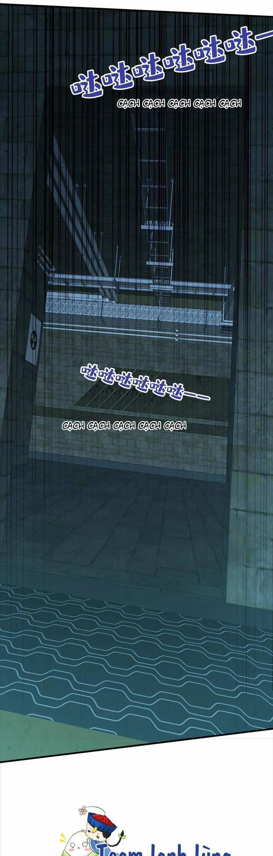 Tái Sinh Trở Lại : Chồng Cũ Khóc Lóc Cầu Xin Tái Hôn 185 trang 30