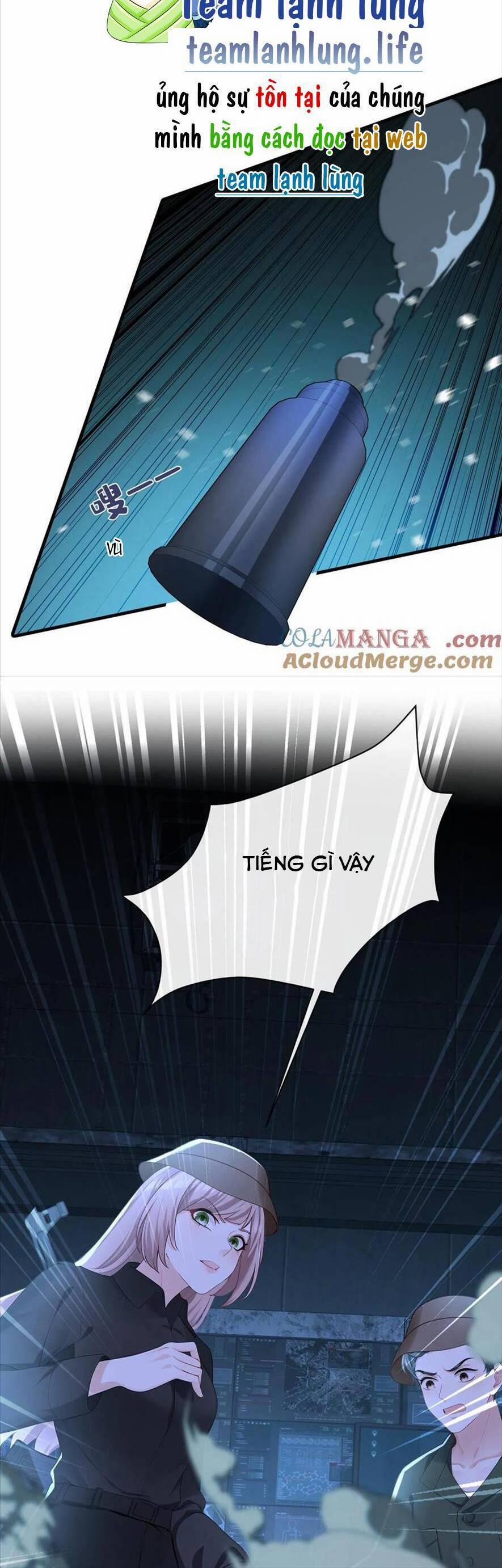 Tái Sinh Trở Lại : Chồng Cũ Khóc Lóc Cầu Xin Tái Hôn 185 trang 31