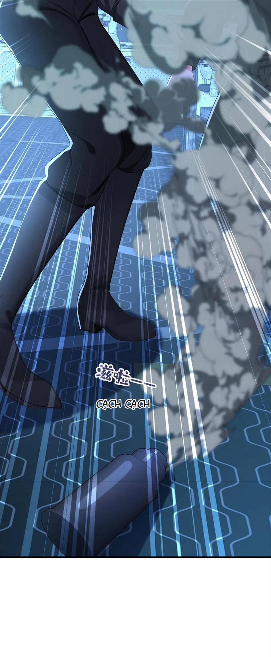 Tái Sinh Trở Lại : Chồng Cũ Khóc Lóc Cầu Xin Tái Hôn 185 trang 32