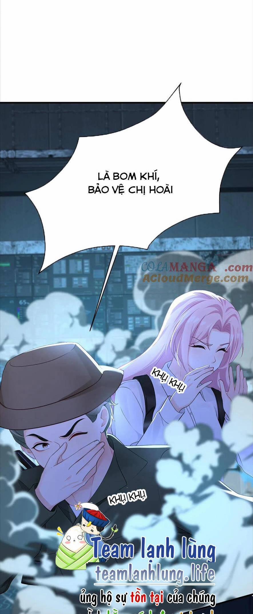 Tái Sinh Trở Lại : Chồng Cũ Khóc Lóc Cầu Xin Tái Hôn 185 trang 33