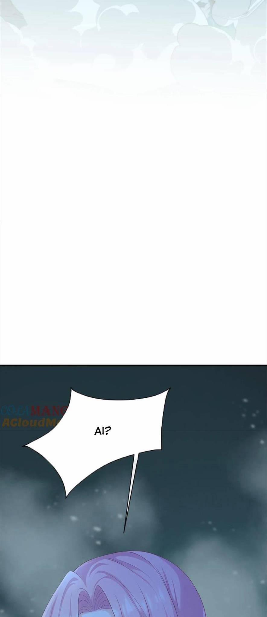 Tái Sinh Trở Lại : Chồng Cũ Khóc Lóc Cầu Xin Tái Hôn 185 trang 35