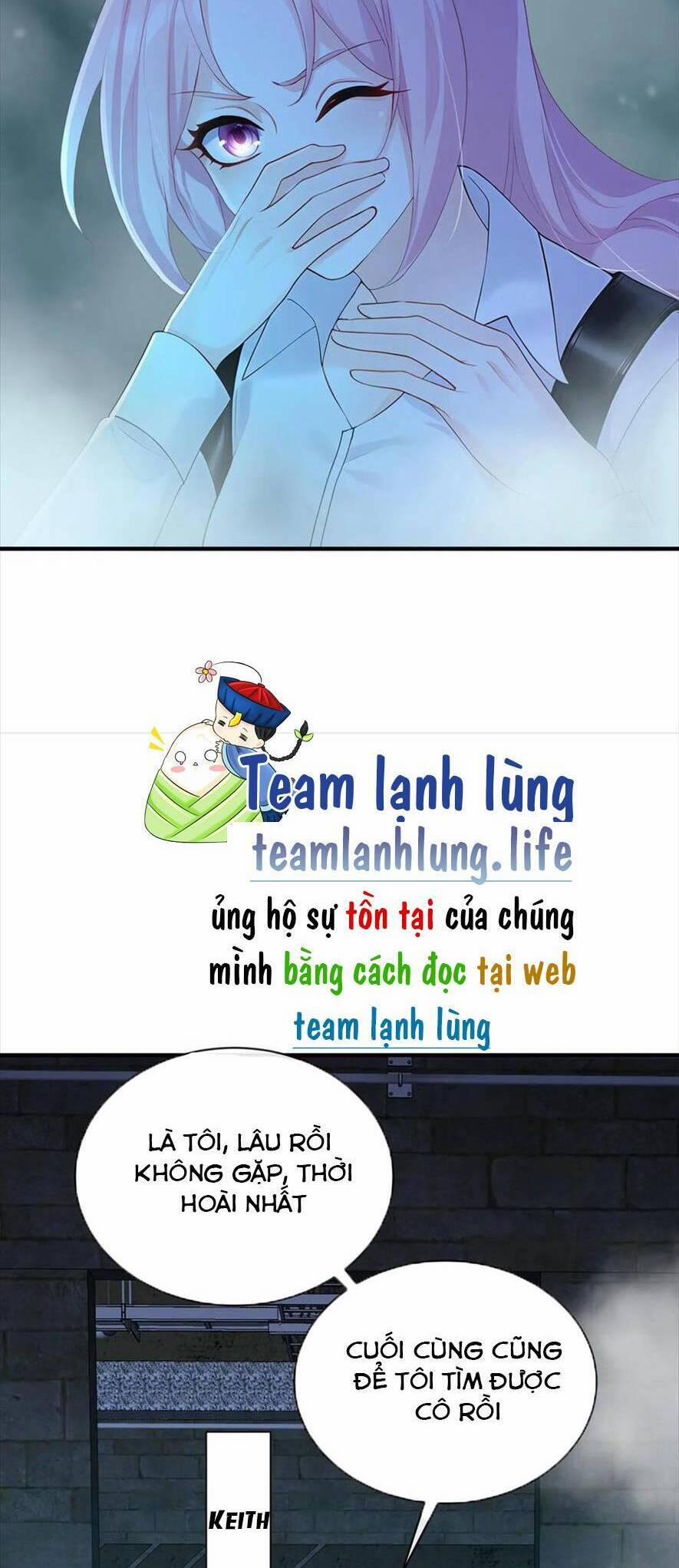 Tái Sinh Trở Lại : Chồng Cũ Khóc Lóc Cầu Xin Tái Hôn 185 trang 36