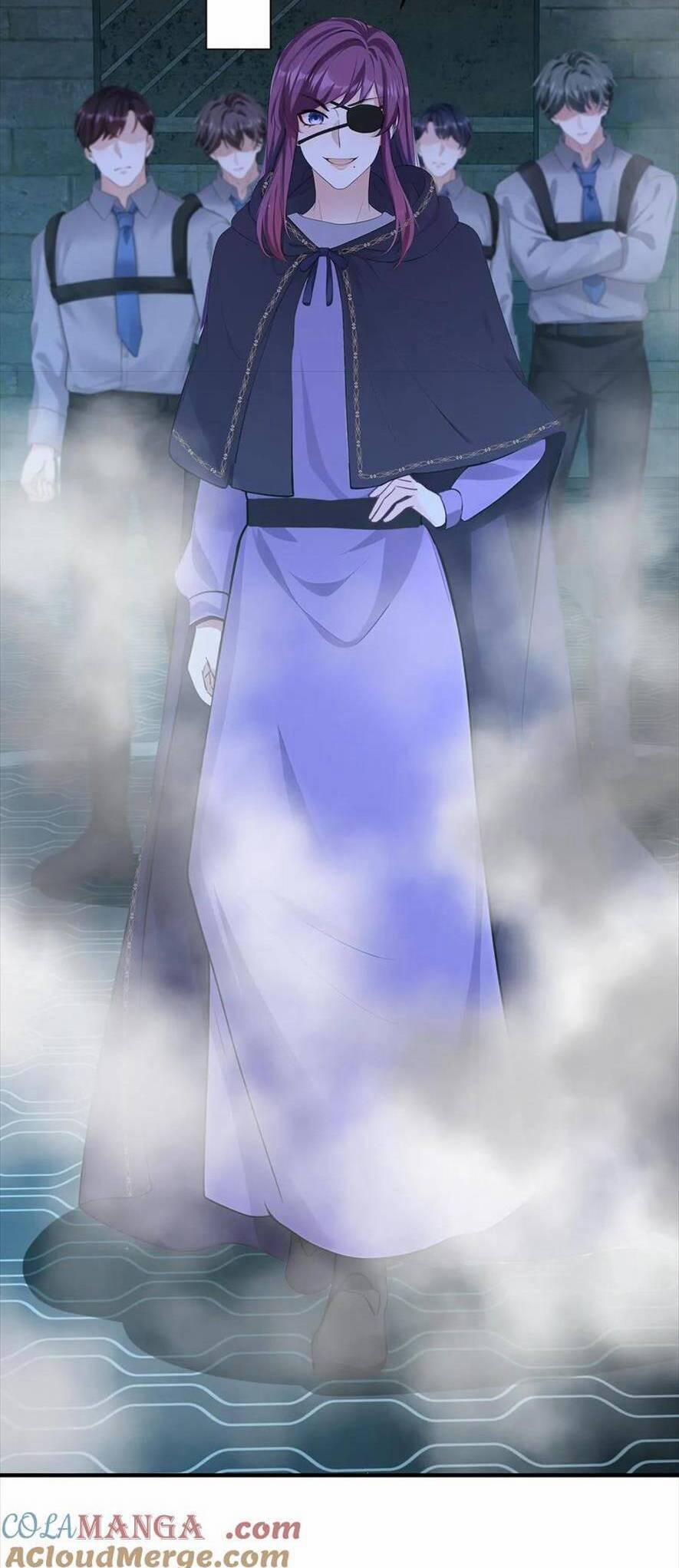 Tái Sinh Trở Lại : Chồng Cũ Khóc Lóc Cầu Xin Tái Hôn 185 trang 37