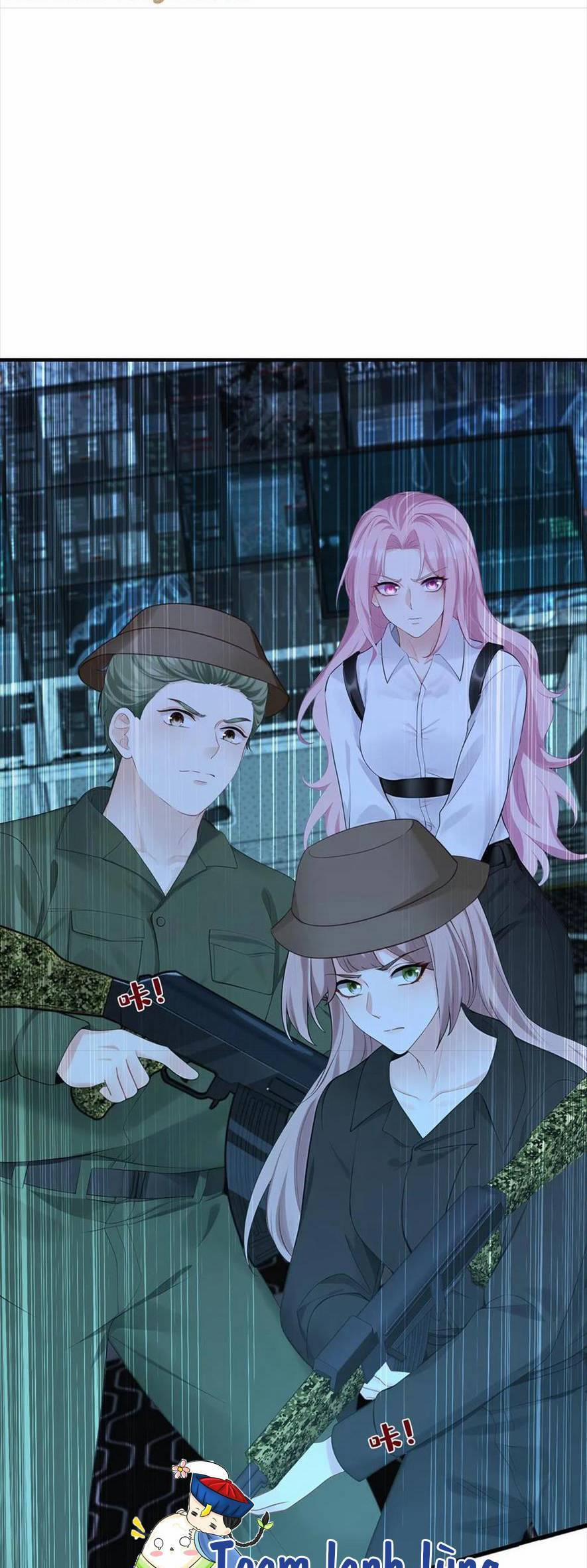 Tái Sinh Trở Lại : Chồng Cũ Khóc Lóc Cầu Xin Tái Hôn 185 trang 38