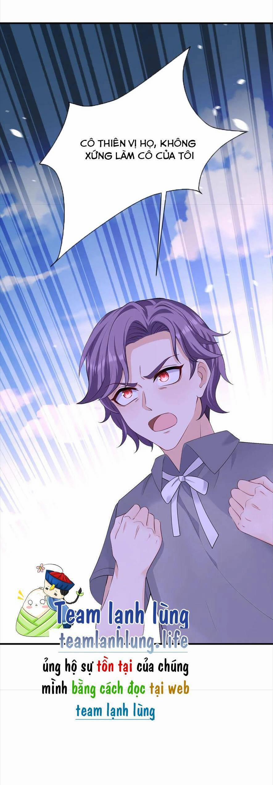 Tái Sinh Trở Lại : Chồng Cũ Khóc Lóc Cầu Xin Tái Hôn 185 trang 4