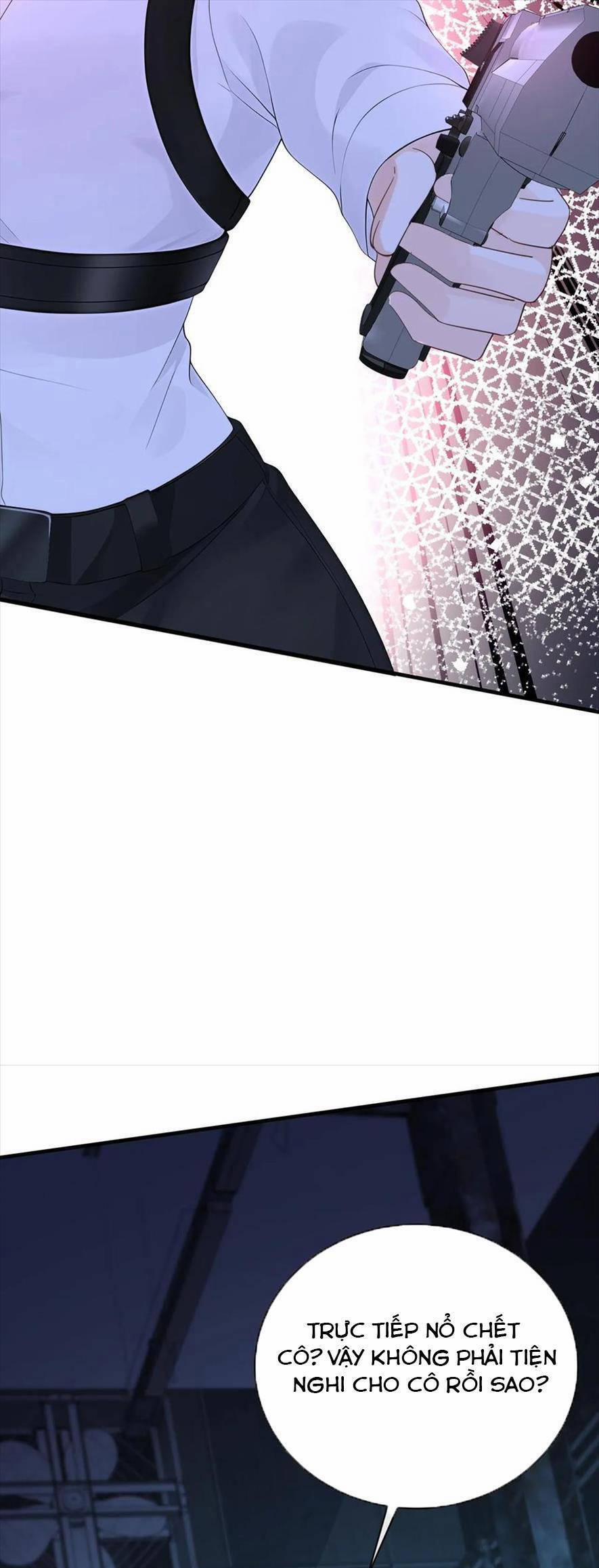 Tái Sinh Trở Lại : Chồng Cũ Khóc Lóc Cầu Xin Tái Hôn 185 trang 40