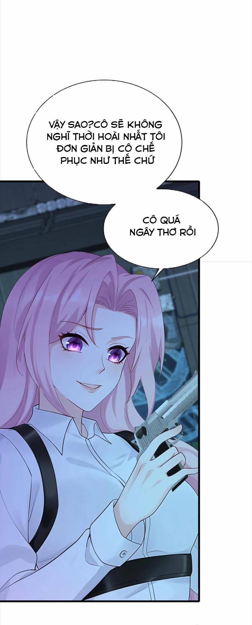 Tái Sinh Trở Lại : Chồng Cũ Khóc Lóc Cầu Xin Tái Hôn 185 trang 43