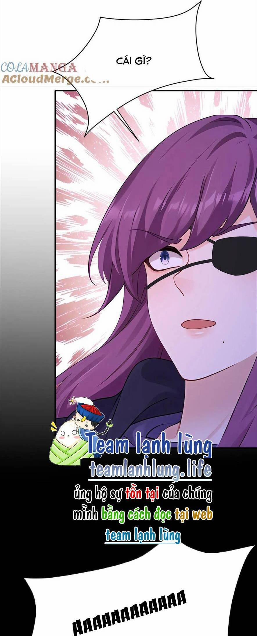 Tái Sinh Trở Lại : Chồng Cũ Khóc Lóc Cầu Xin Tái Hôn 185 trang 44