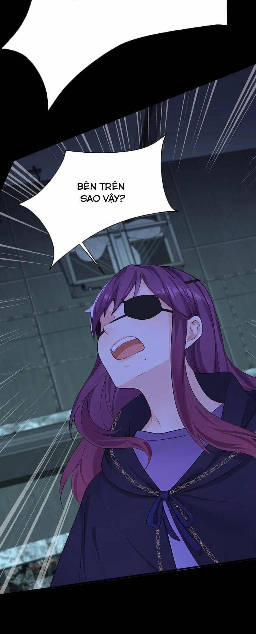 Tái Sinh Trở Lại : Chồng Cũ Khóc Lóc Cầu Xin Tái Hôn 185 trang 45