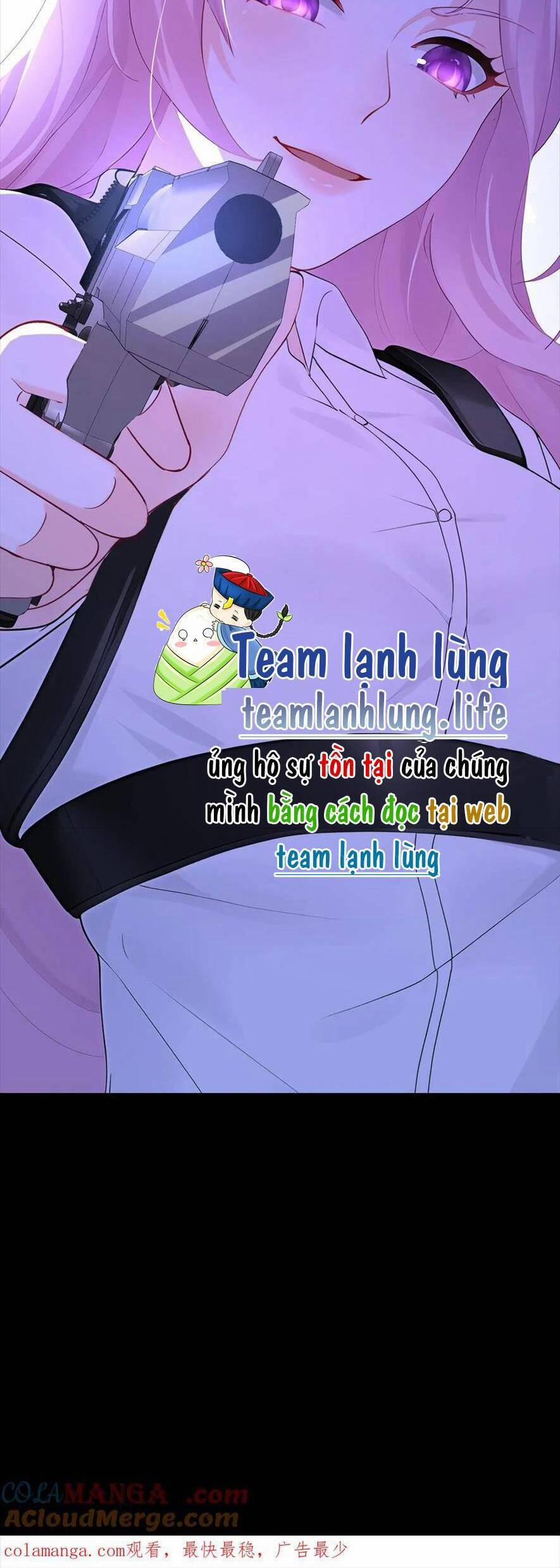 Tái Sinh Trở Lại : Chồng Cũ Khóc Lóc Cầu Xin Tái Hôn 185 trang 47