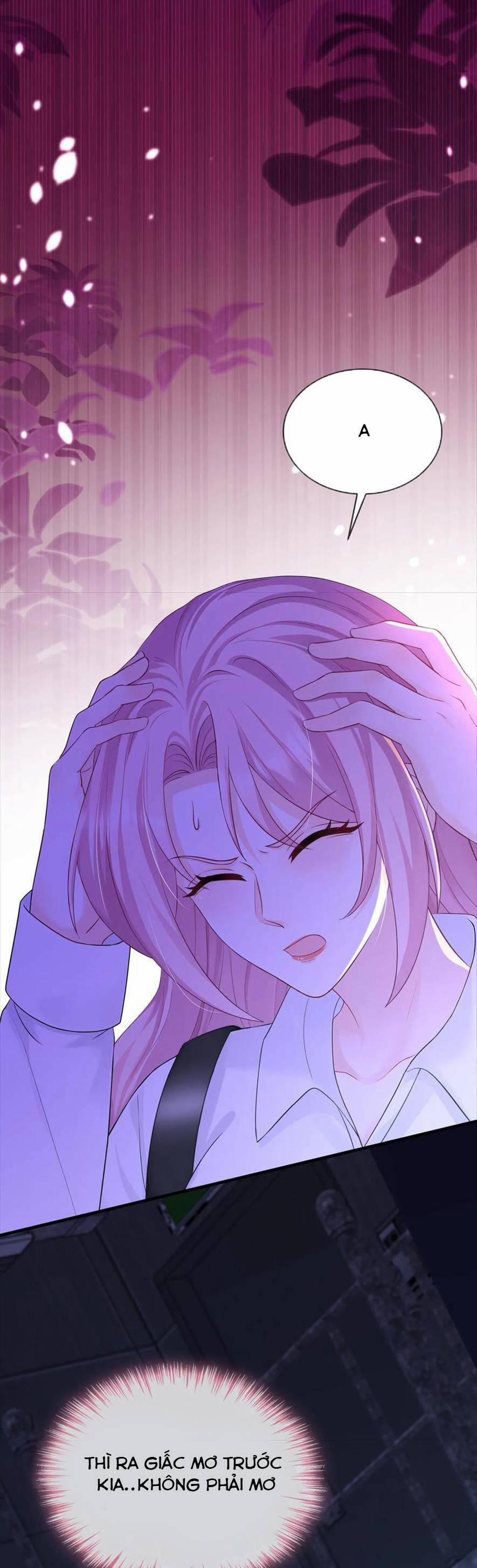 Tái Sinh Trở Lại : Chồng Cũ Khóc Lóc Cầu Xin Tái Hôn 185 trang 8