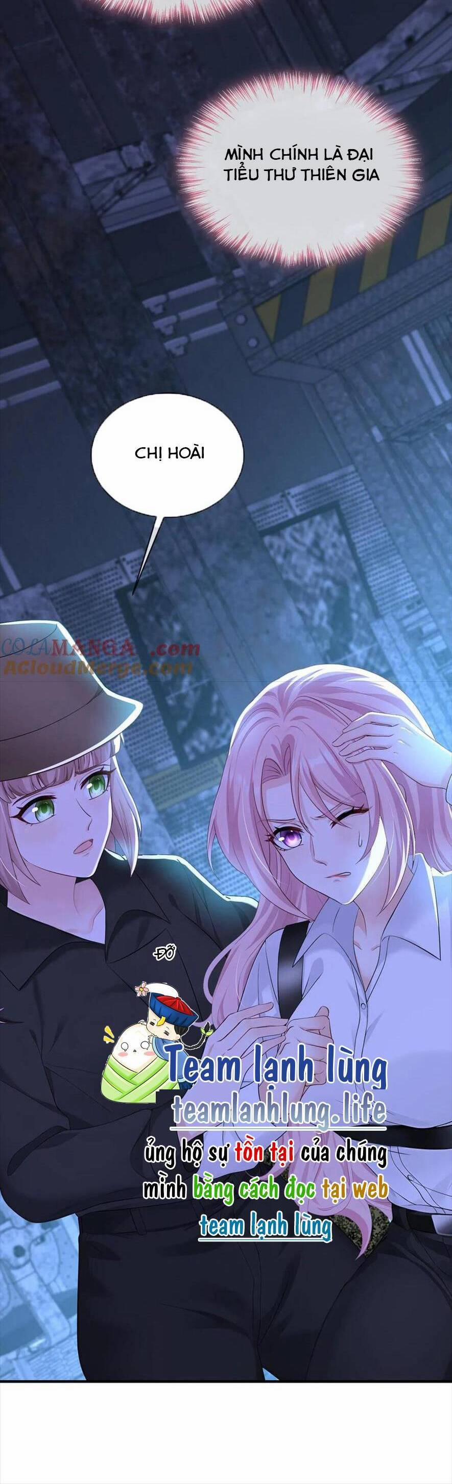 Tái Sinh Trở Lại : Chồng Cũ Khóc Lóc Cầu Xin Tái Hôn 185 trang 9