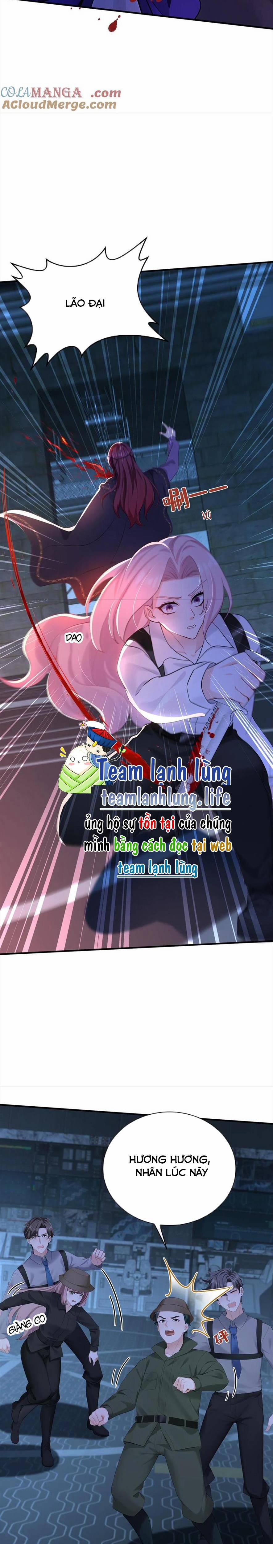 Tái Sinh Trở Lại : Chồng Cũ Khóc Lóc Cầu Xin Tái Hôn 186 trang 10