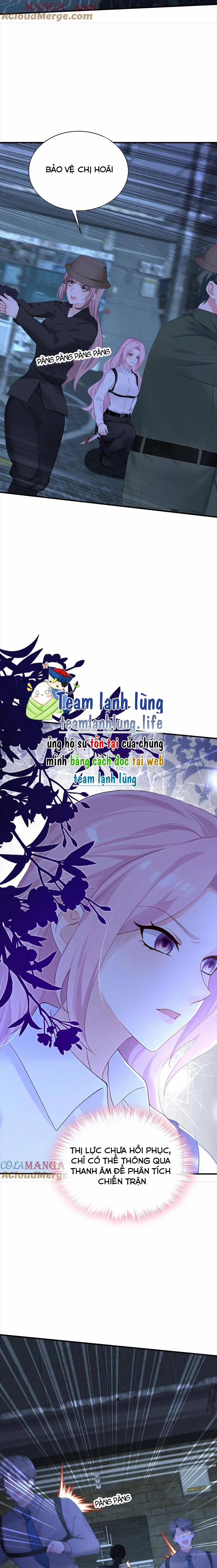 Tái Sinh Trở Lại : Chồng Cũ Khóc Lóc Cầu Xin Tái Hôn 186 trang 11