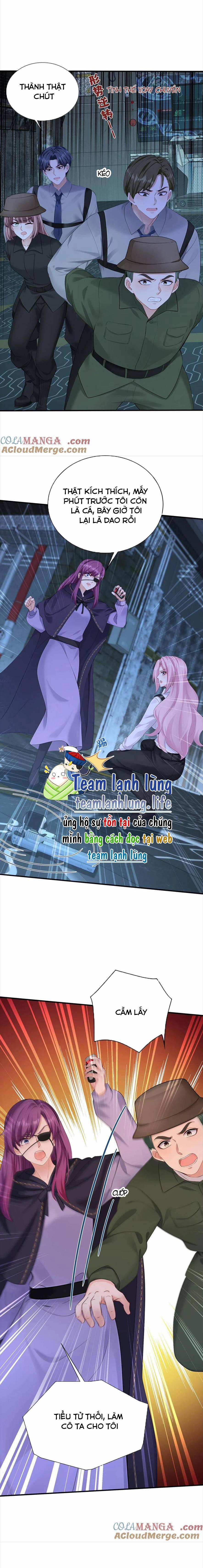 Tái Sinh Trở Lại : Chồng Cũ Khóc Lóc Cầu Xin Tái Hôn 186 trang 4