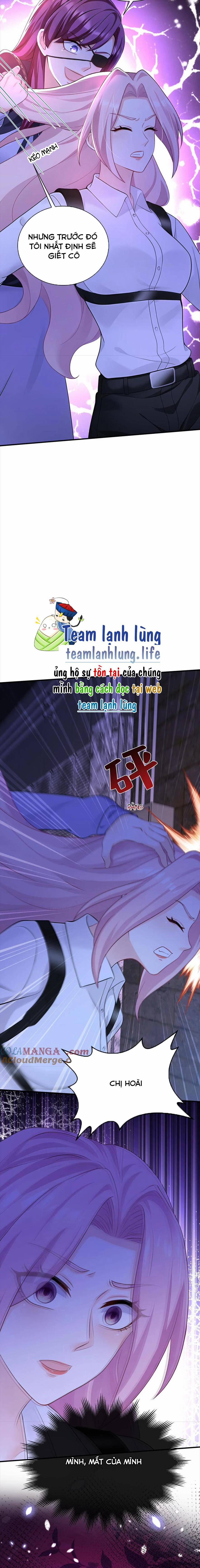 Tái Sinh Trở Lại : Chồng Cũ Khóc Lóc Cầu Xin Tái Hôn 186 trang 6