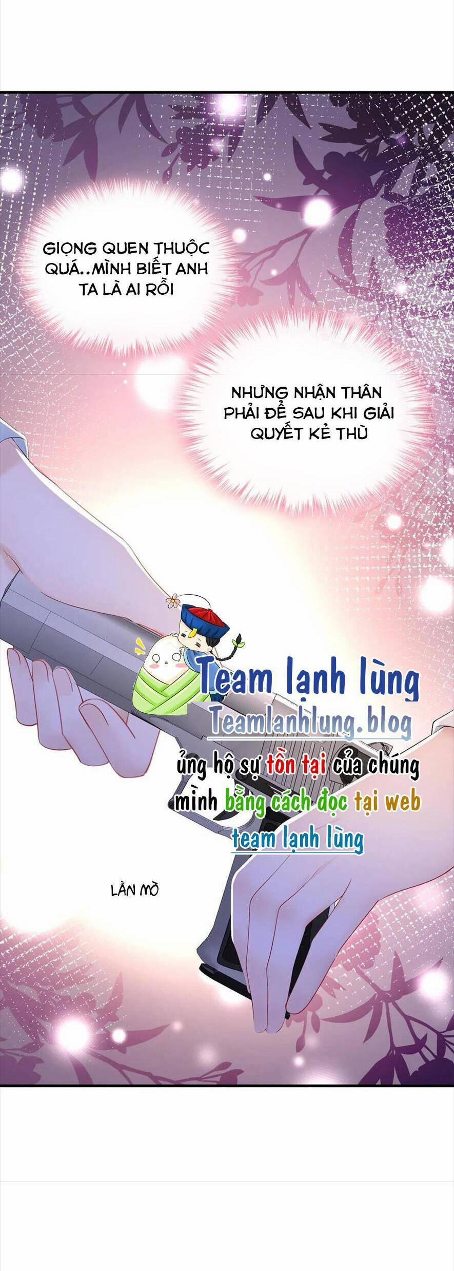 Tái Sinh Trở Lại : Chồng Cũ Khóc Lóc Cầu Xin Tái Hôn 187 trang 1
