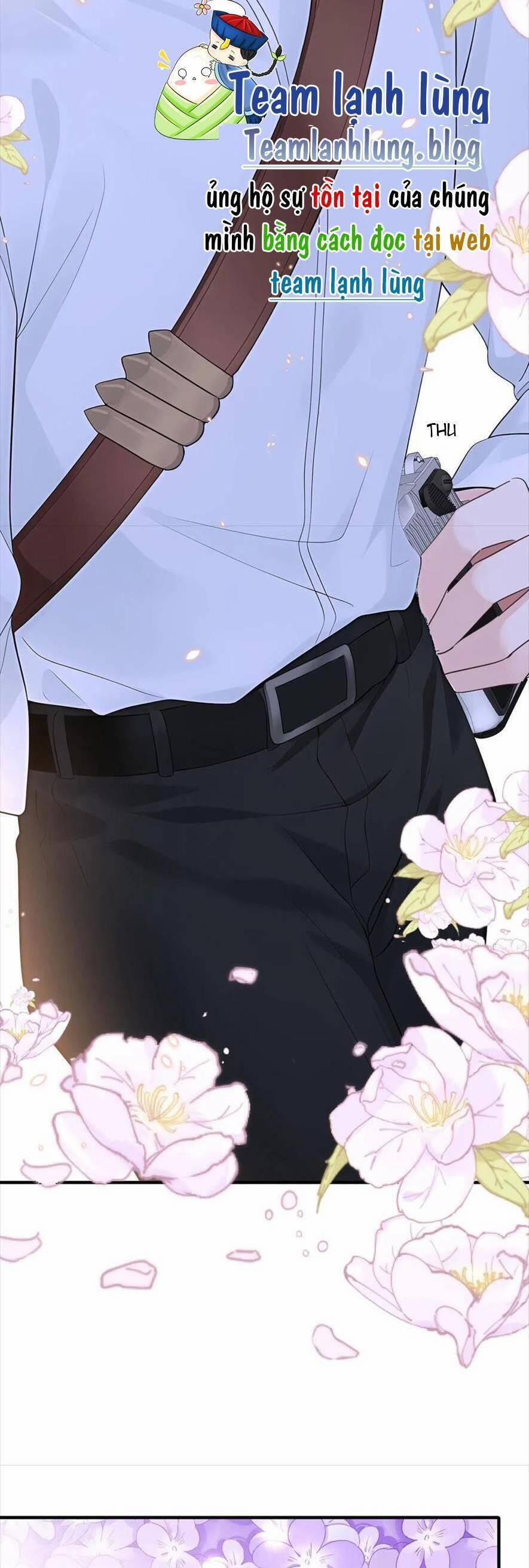 Tái Sinh Trở Lại : Chồng Cũ Khóc Lóc Cầu Xin Tái Hôn 187 trang 10