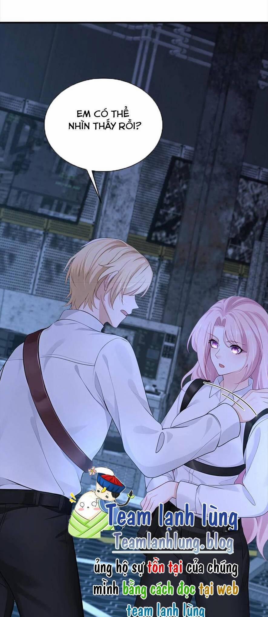 Tái Sinh Trở Lại : Chồng Cũ Khóc Lóc Cầu Xin Tái Hôn 187 trang 12