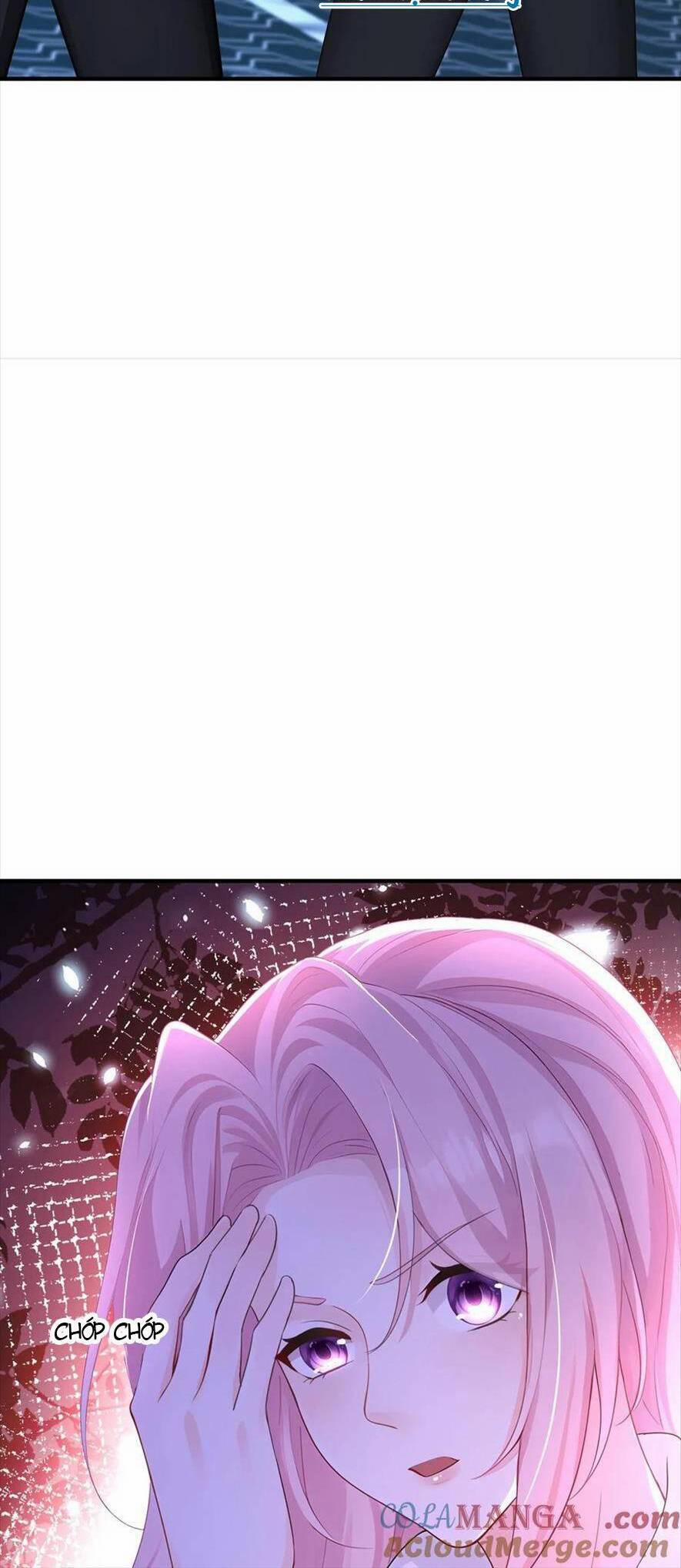 Tái Sinh Trở Lại : Chồng Cũ Khóc Lóc Cầu Xin Tái Hôn 187 trang 13