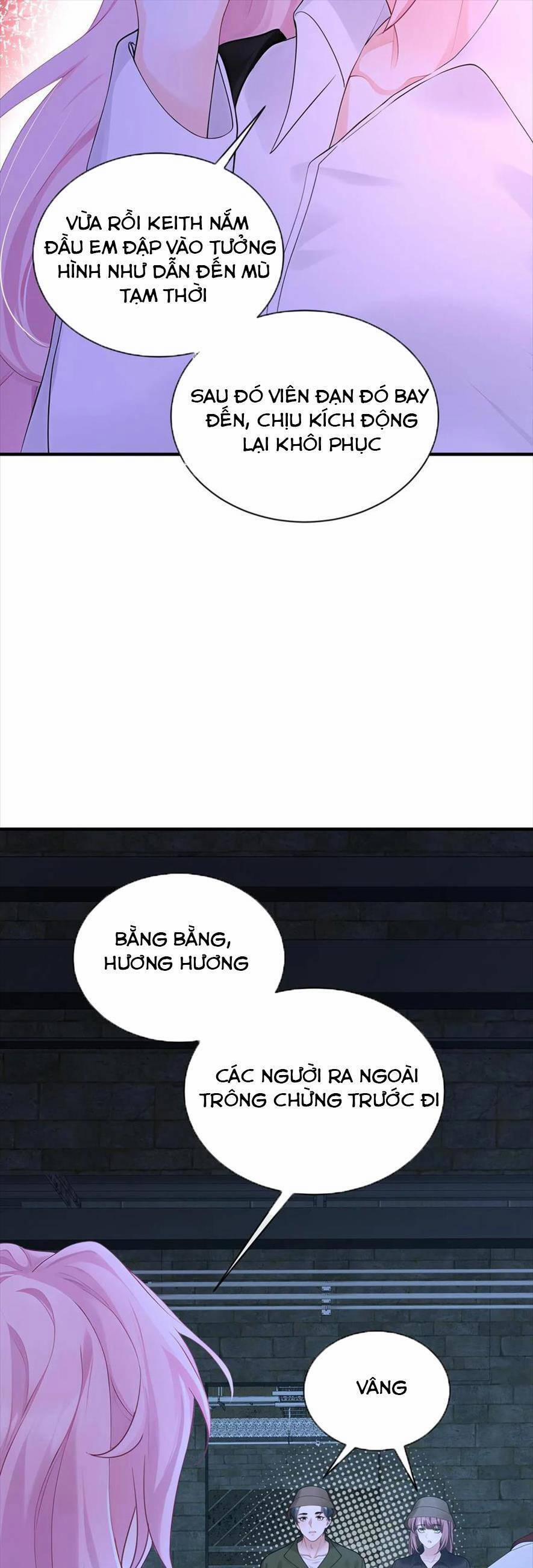 Tái Sinh Trở Lại : Chồng Cũ Khóc Lóc Cầu Xin Tái Hôn 187 trang 14