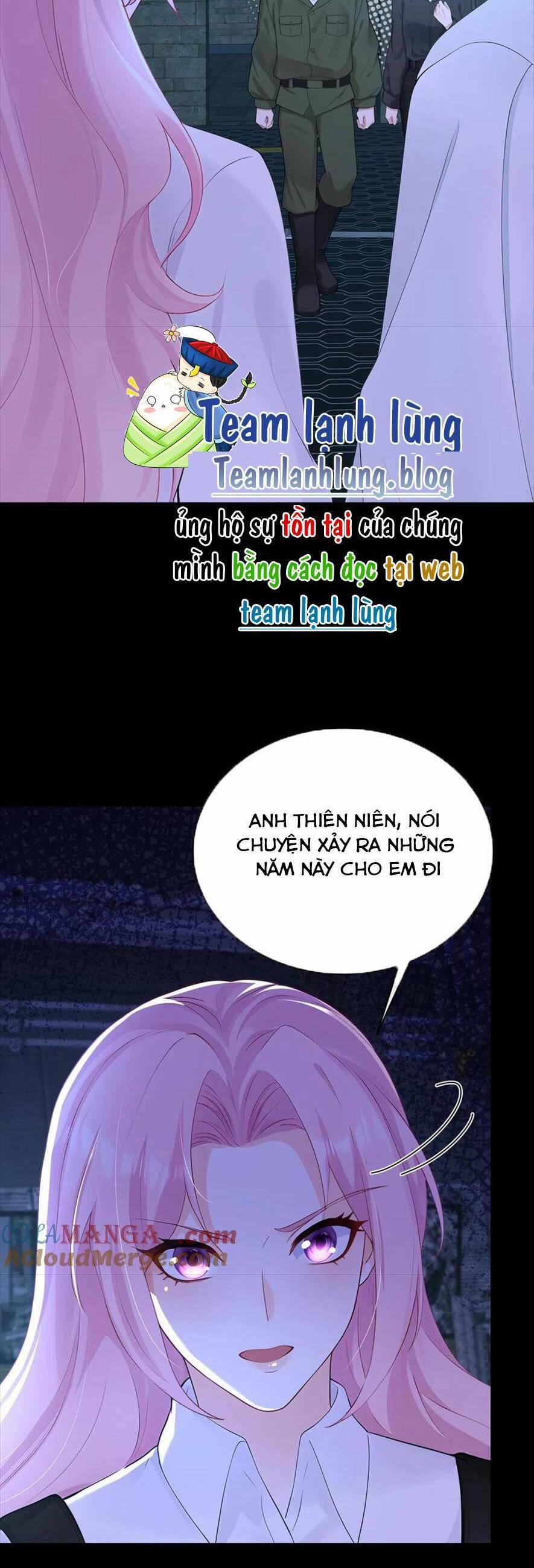 Tái Sinh Trở Lại : Chồng Cũ Khóc Lóc Cầu Xin Tái Hôn 187 trang 15