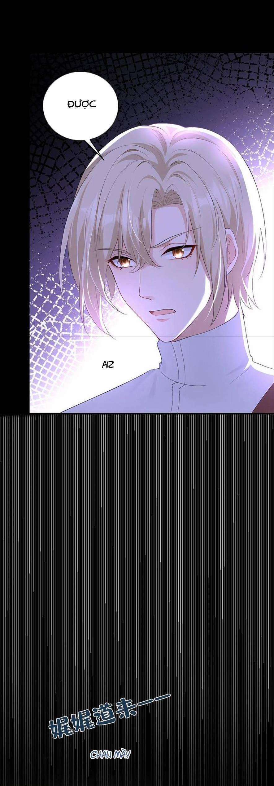 Tái Sinh Trở Lại : Chồng Cũ Khóc Lóc Cầu Xin Tái Hôn 187 trang 16