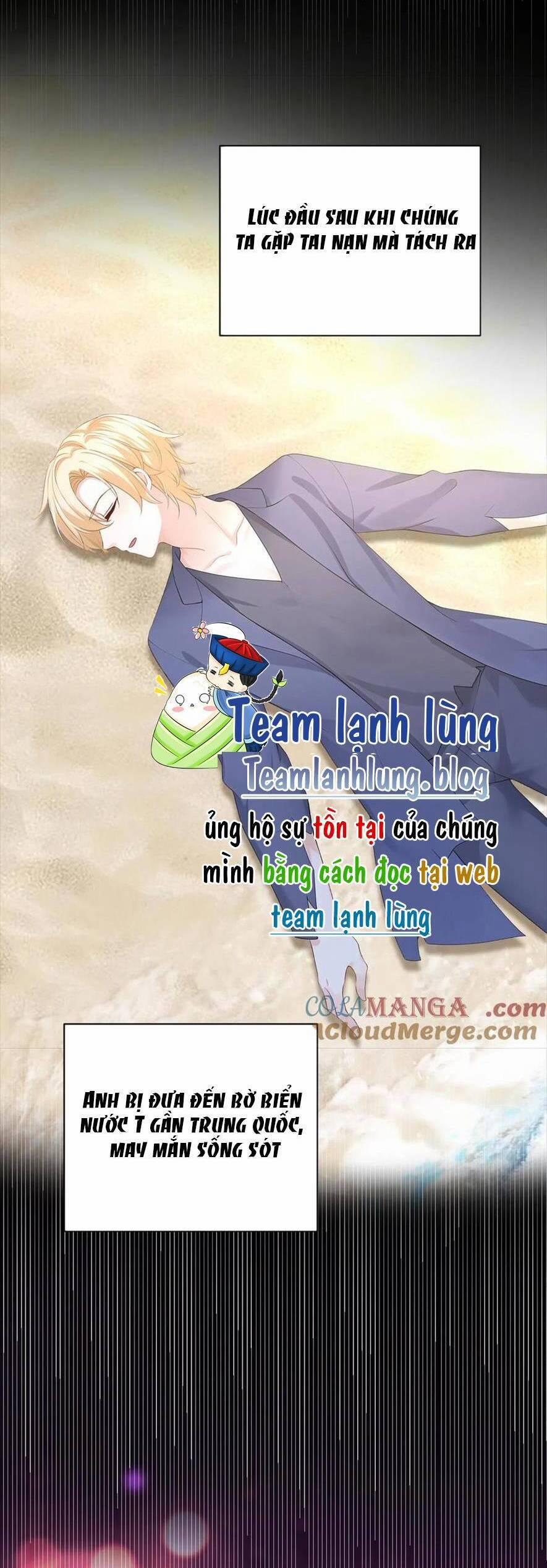 Tái Sinh Trở Lại : Chồng Cũ Khóc Lóc Cầu Xin Tái Hôn 187 trang 17