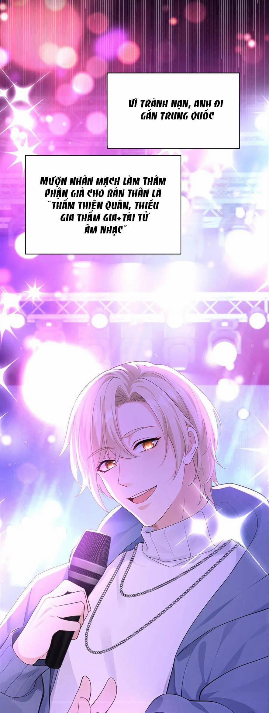 Tái Sinh Trở Lại : Chồng Cũ Khóc Lóc Cầu Xin Tái Hôn 187 trang 18