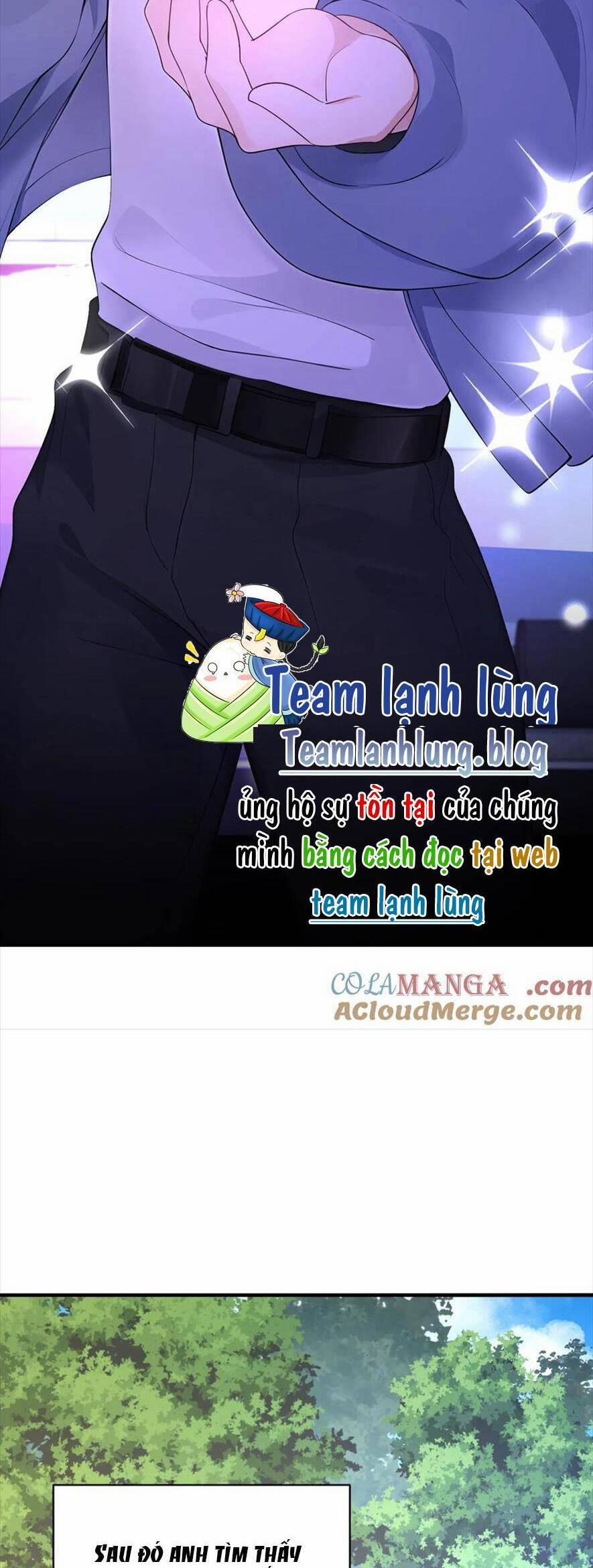 Tái Sinh Trở Lại : Chồng Cũ Khóc Lóc Cầu Xin Tái Hôn 187 trang 19