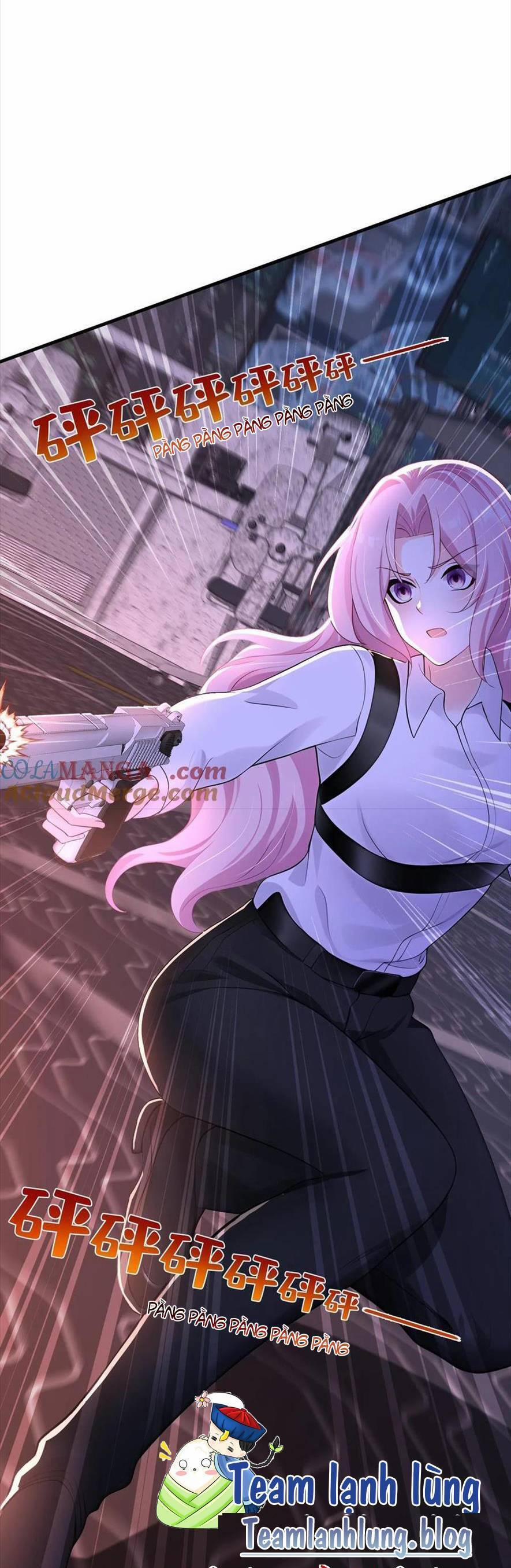 Tái Sinh Trở Lại : Chồng Cũ Khóc Lóc Cầu Xin Tái Hôn 187 trang 2