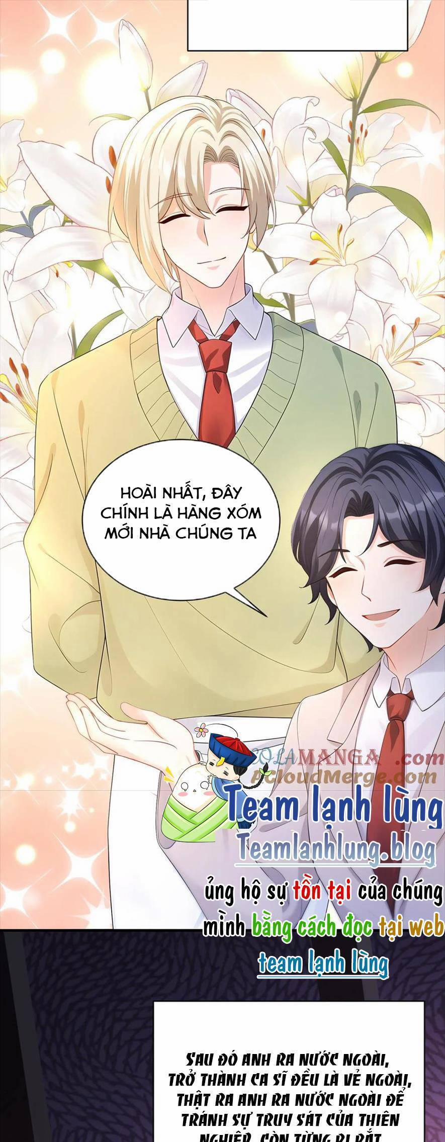 Tái Sinh Trở Lại : Chồng Cũ Khóc Lóc Cầu Xin Tái Hôn 187 trang 21