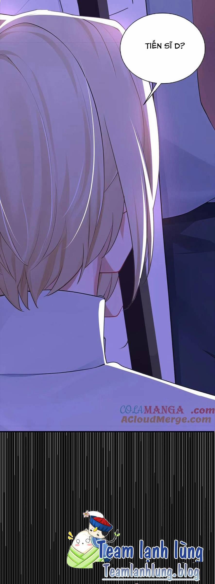 Tái Sinh Trở Lại : Chồng Cũ Khóc Lóc Cầu Xin Tái Hôn 187 trang 23