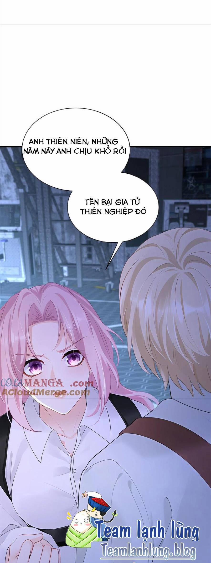 Tái Sinh Trở Lại : Chồng Cũ Khóc Lóc Cầu Xin Tái Hôn 187 trang 25