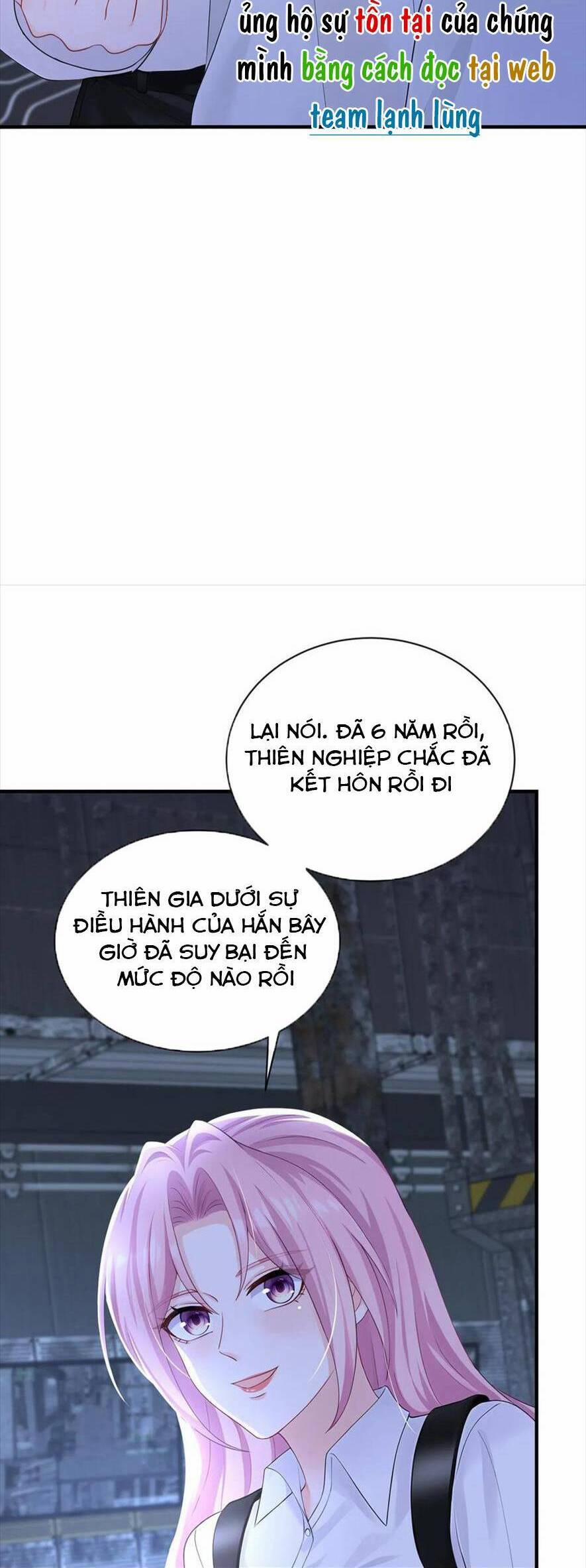 Tái Sinh Trở Lại : Chồng Cũ Khóc Lóc Cầu Xin Tái Hôn 187 trang 26