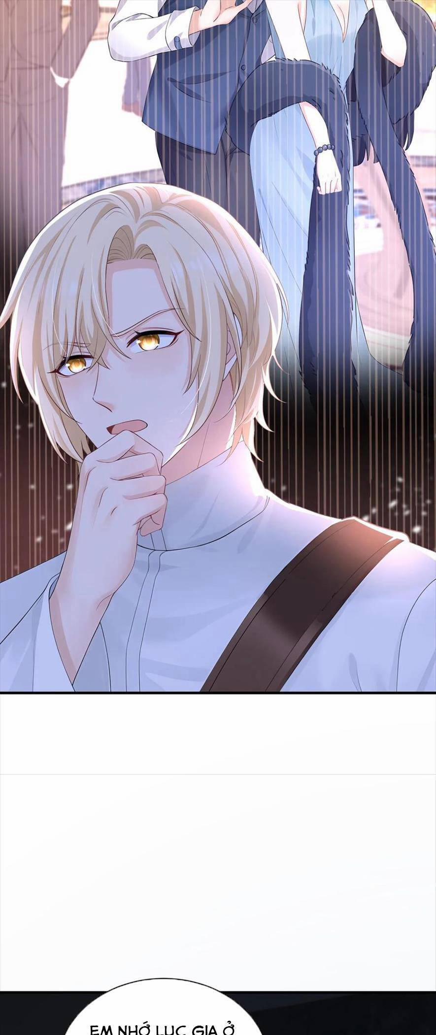 Tái Sinh Trở Lại : Chồng Cũ Khóc Lóc Cầu Xin Tái Hôn 187 trang 29